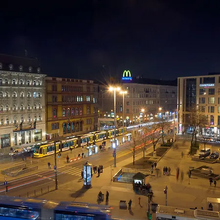 酒店 苏斯44号酒店