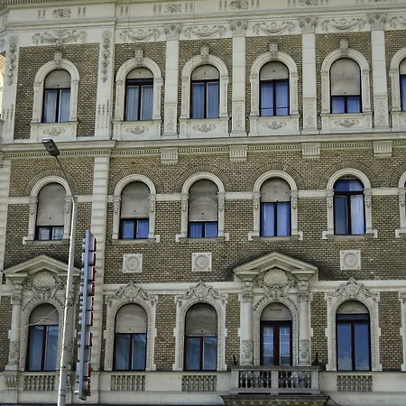 Hotel Sous44