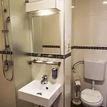 Sous44 فندق بودابست