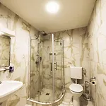 فندق Sous44 بودابست