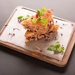 Sous44 بودابست