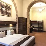 فندق Sous44 بودابست