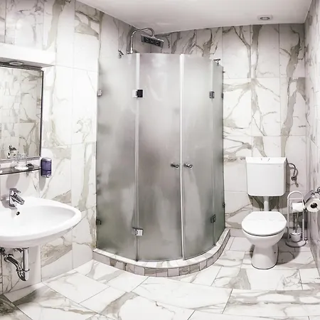 Hotell Sous44