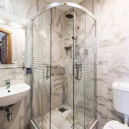 Hotell Sous44 3*